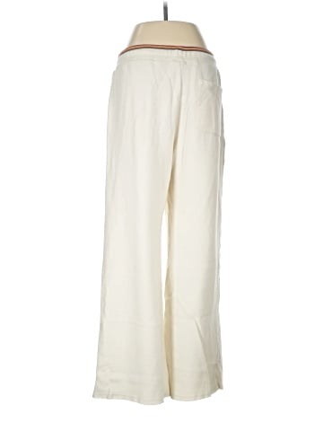 Marine Layer Casual Pants (view 2)