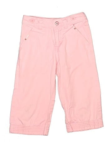 OshKosh B'gosh Casual Pants (view 1)