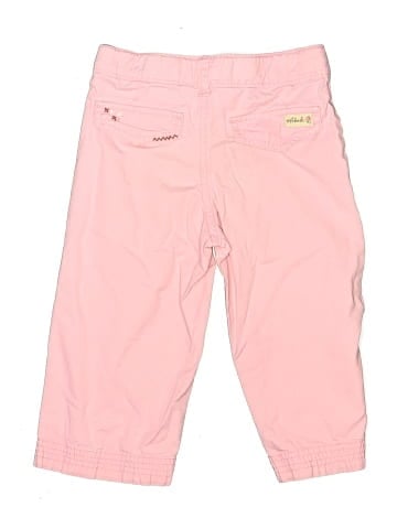 OshKosh B'gosh Casual Pants (view 2)