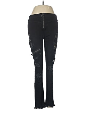 killstar Jeans (view 1)
