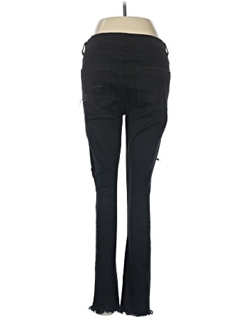 killstar Jeans (view 2)