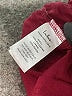 Lulus 100% Polyester Burgundy Cocktail Dress Size XS - photo 8