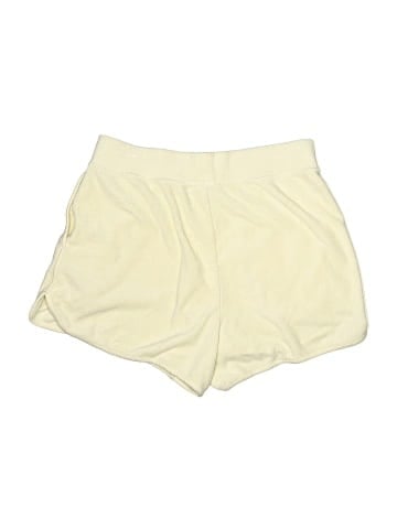 Uniqlo Athletic Shorts (view 1)