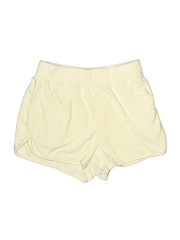 Uniqlo Athletic Shorts (view 2)
