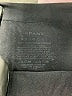 SPANX Black Active Pants Size S - photo 4