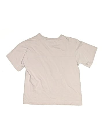 Zara Short Sleeve T-Shirt (view 2)