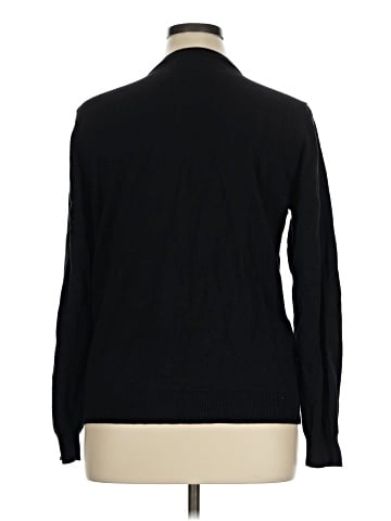 Lillusory Cardigan (view 2)