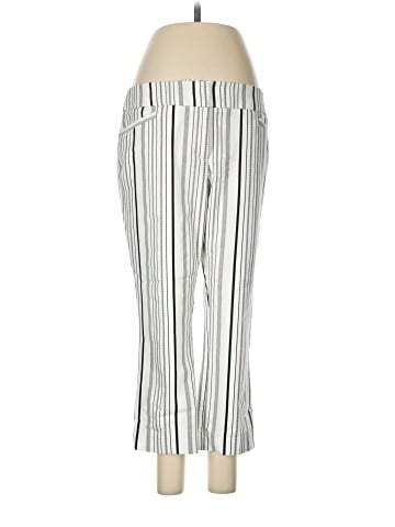 7th Avenue Design Studio New York & Company Casual Pants (view 1)