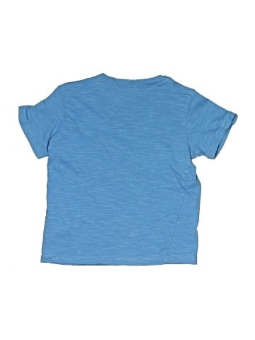 H&M Short Sleeve T-Shirt (view 2)