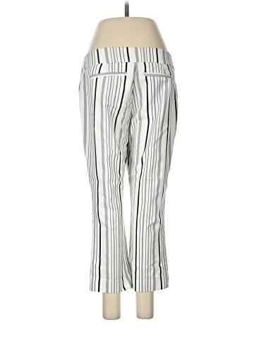 7th Avenue Design Studio New York & Company Casual Pants (view 2)