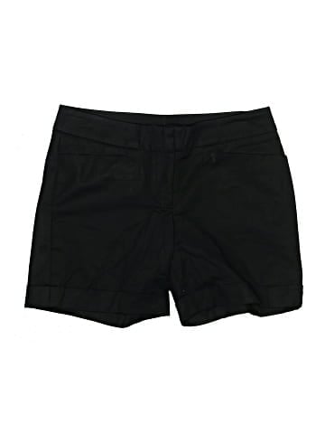 Apt. 9 Shorts (view 1)
