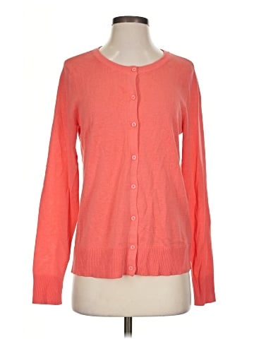 Amazon Essentials Cardigan (view 1)