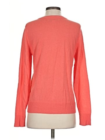 Amazon Essentials Cardigan (view 2)