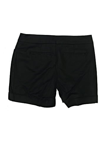 Apt. 9 Shorts (view 2)