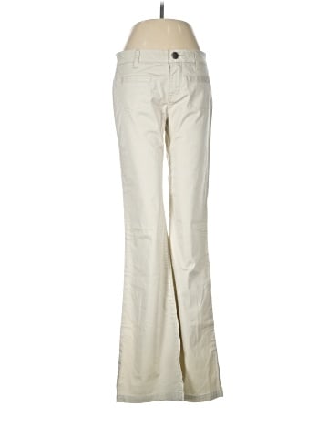 Coldwater Creek Dress Pants (view 1)