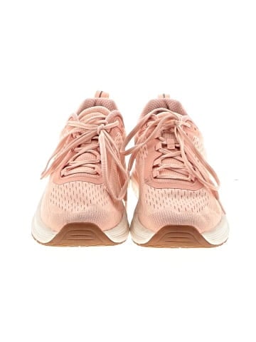 Orthofeet Sneakers (view 2)