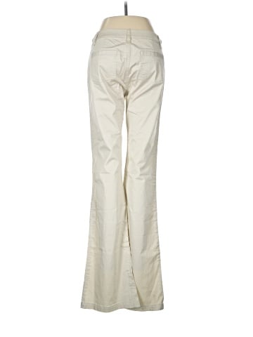 Coldwater Creek Dress Pants (view 2)
