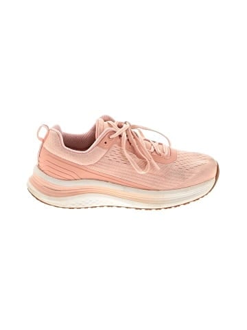 Orthofeet Sneakers (view 1)