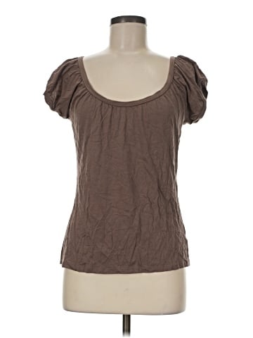 Unbranded Short Sleeve T-Shirt (view 1)