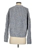 Madewell Gray Cardigan Size XS - photo 2