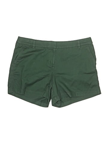 J.Crew Factory Store Shorts (view 1)