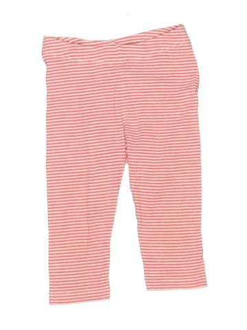 Tea Casual Pants (view 1)