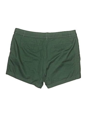 J.Crew Factory Store Shorts (view 2)