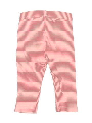Tea Casual Pants (view 2)