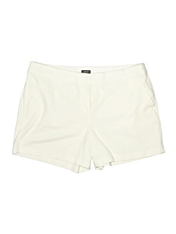 J.Crew Factory Store Shorts (view 1)