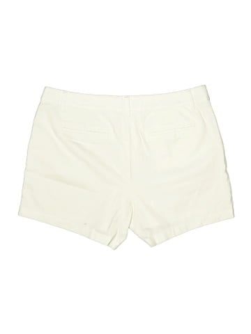 J.Crew Factory Store Shorts (view 2)