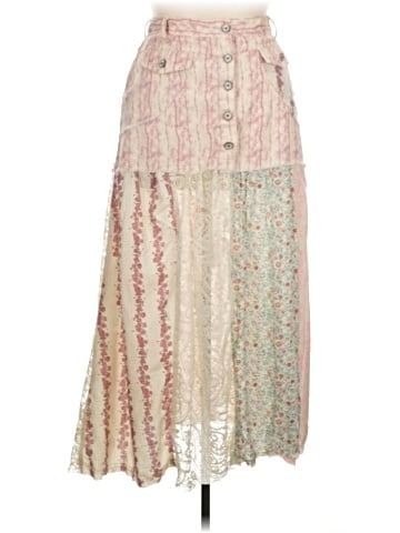 Unbranded Casual Skirt (view 1)