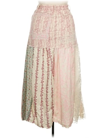 Unbranded Casual Skirt (view 2)
