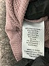 Bobeau Gray 3/4 Sleeve T-Shirt Size 1X - photo 8