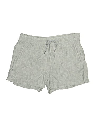 Athleta Shorts (view 1)