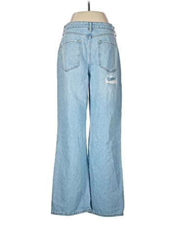 Forever 21 Jeans (view 2)