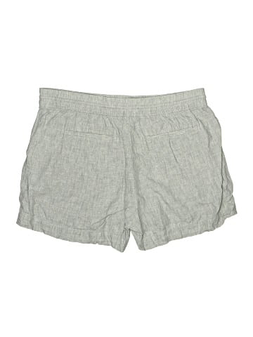 Athleta Shorts (view 2)