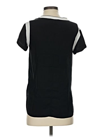 Rag & Bone Short Sleeve Top (view 2)
