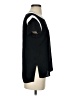 Rag & Bone Black Short Sleeve Top Size XS - photo 4