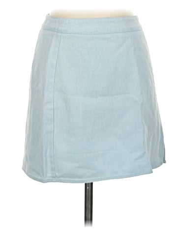 Altar'd State Casual Skirt (view 1)