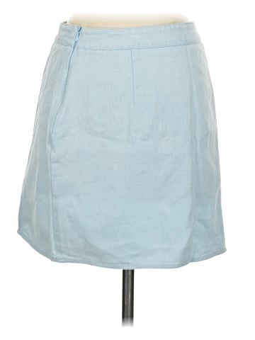 Altar'd State Casual Skirt (view 2)