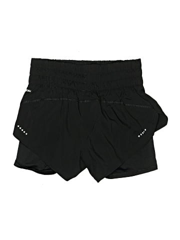 Puma Shorts (view 2)