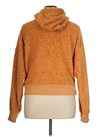 Calvin Klein Fleece (view 2)