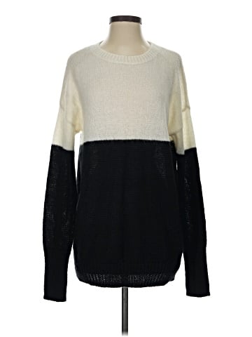 Gap Pullover Sweater (view 1)