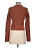 Madewell Brown Pullover Sweater Size S - photo 2