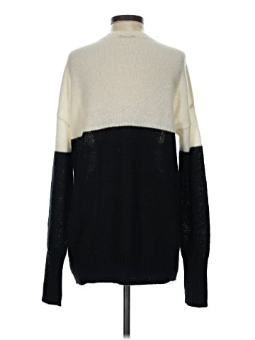 Gap Pullover Sweater (view 2)
