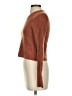 Madewell Brown Pullover Sweater Size S - photo 5