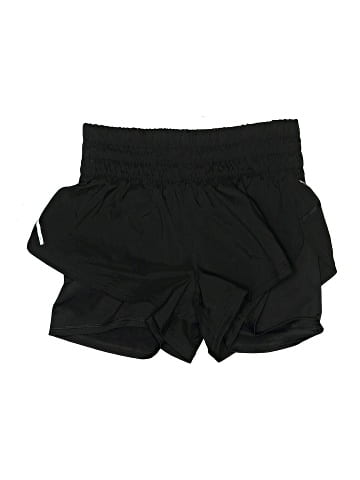 Puma Shorts (view 1)
