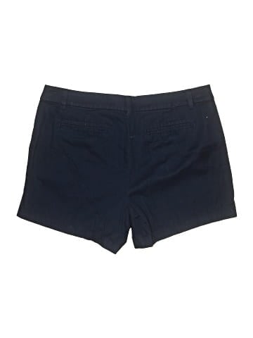 J.Crew Factory Store Shorts (view 2)