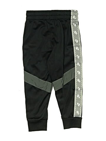 Nike Track Pants (view 2)
