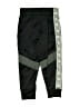 Nike 100% Polyester Black Track Pants Size 2T - photo 2